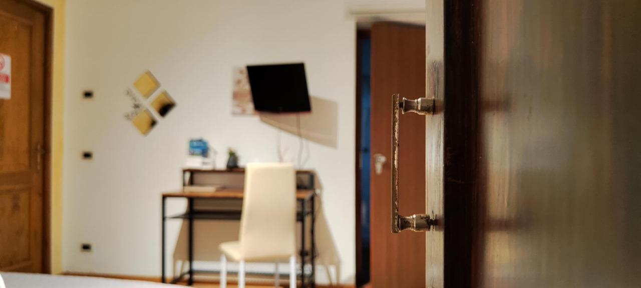 Rovere Dalla Riva Arzene  Kültér fotó