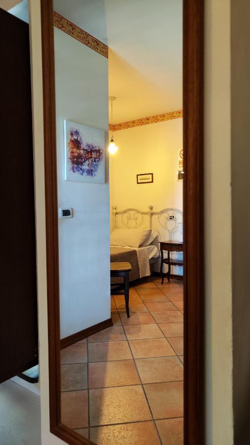 Rovere Dalla Riva Arzene  Kültér fotó