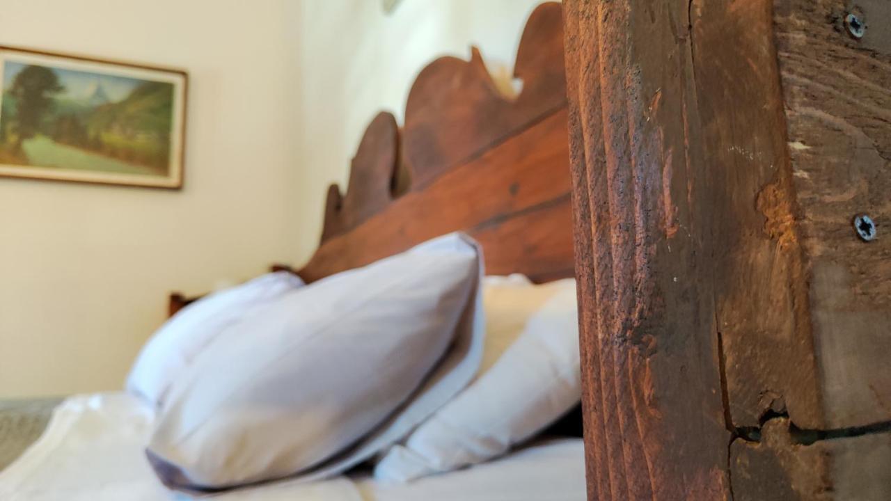 Rovere Dalla Riva Arzene  Kültér fotó