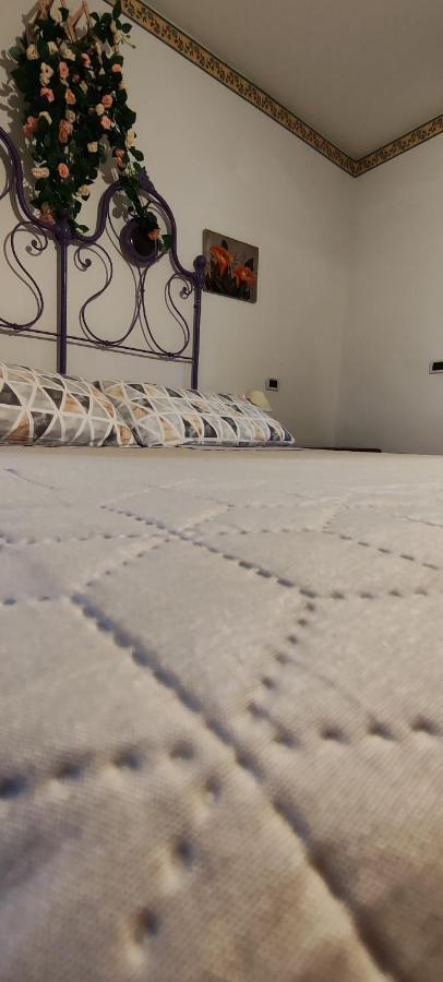 Rovere Dalla Riva Arzene  Kültér fotó