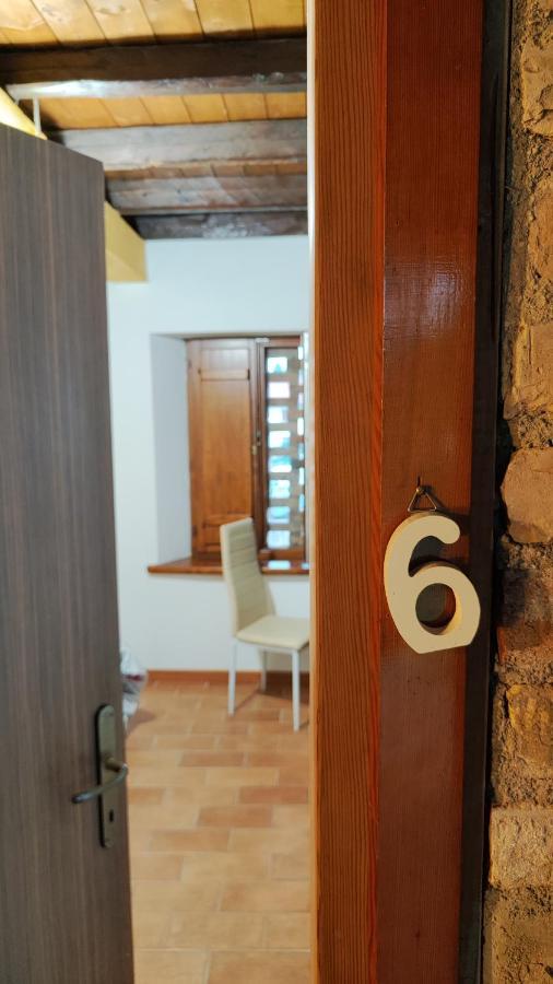 Rovere Dalla Riva Arzene  Kültér fotó