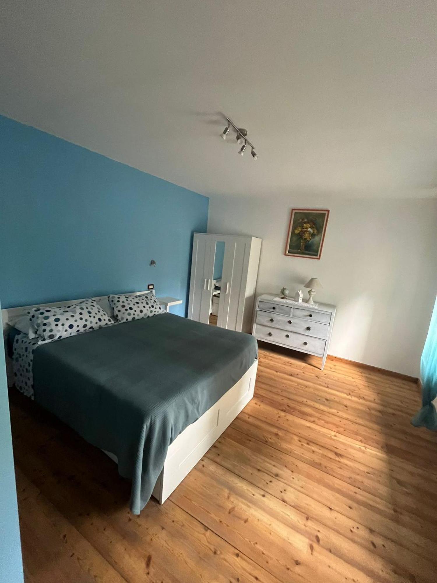 Rovere Dalla Riva Arzene  Kültér fotó
