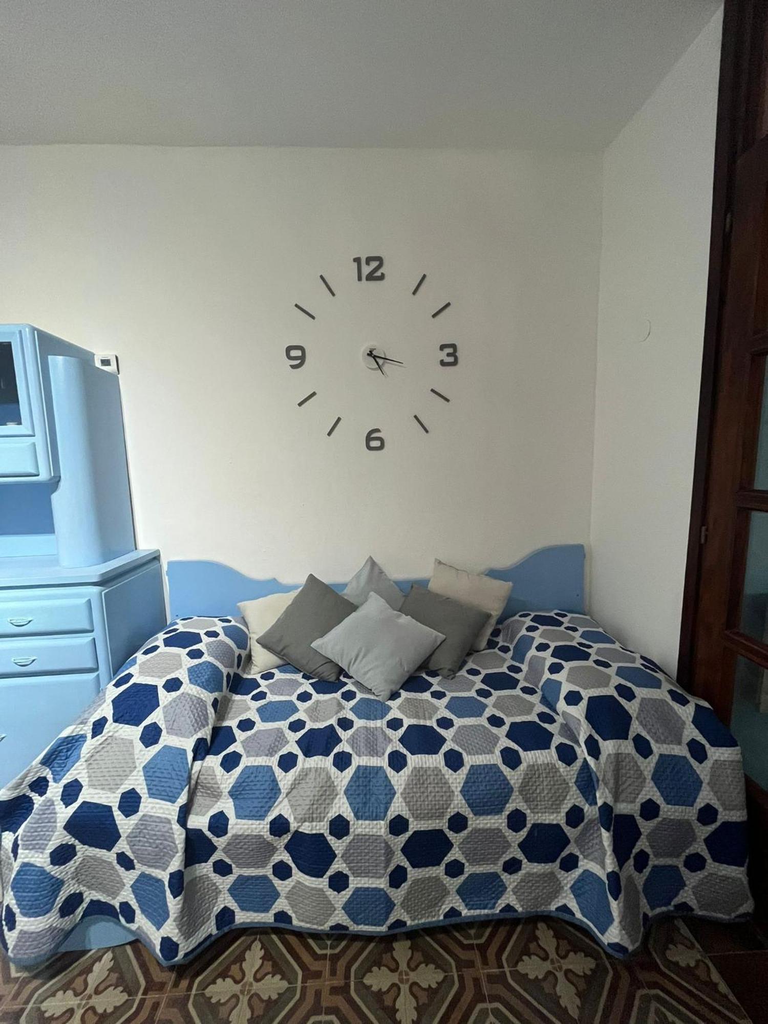 Rovere Dalla Riva Arzene  Kültér fotó