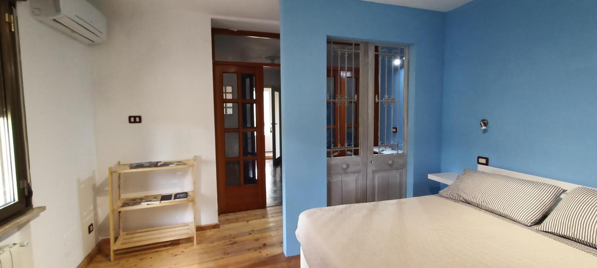 Rovere Dalla Riva Arzene  Kültér fotó